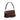 Coach Tabby Shoulder Bag 26 in Silver Maple