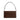 Coach Tabby Shoulder Bag 26 in Silver Maple