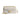 Coach Tabby Shoulder Bag 26 With Pillow Quilting in Brass Chalk