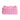 Coach Tabby Shoulder Bag 26 With Pillow Quilting in Brass Flower Pink