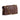Coach Tabby Shoulder Bag 26 With Pillow Quilting in Brass Maple