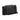 Coach Tabby Shoulder Bag 26 With Pillow Quilting in Pewter Black