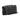 Coach Tabby Shoulder Bag 26 With Pillow Quilting in Silver Black