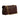 Coach Tabby Shoulder Bag 26 With Quilting in Brass Maple