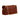Coach Tabby Shoulder Bag 26 With Quilting in Brass Pecan