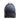 Coach Taylor Backpack In Ombre Signature Canvas in Silver Blue