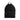 Coach Taylor Backpack in Silver Black