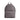 Coach Taylor Backpack in Silver Graphite