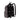Coach Taylor Backpack in Silver Graphite