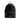Coach Taylor Small Backpack in Gold Black