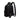 Coach Taylor Small Backpack in Gold Black