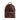 Coach Taylor Small Backpack in Gold Maple