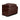 Coach Taylor Small Backpack in Gold Maple