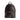 Coach Taylor Small Backpack In Signature Canvas in Gold Walnut Black