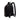 Coach Taylor Small Backpack In Signature Canvas in Gold Walnut Black