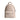 Coach Taylor Small Backpack In Signature Canvas in Silver Sand Taupe