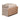 Coach Taylor Small Backpack In Signature Canvas in Silver Sand Taupe