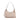 Coach Teri Hobo Bag In Signature Canvas in Silver Sand Taupe