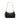 Coach Teri Mini Crossbody Bag in Gold Black