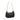 Coach Teri Mini Crossbody Bag in Gold Black