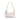 Coach Teri Mini Crossbody Bag in Gold Chalk