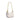 Coach Teri Mini Crossbody Bag in Gold Chalk