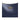 Coach Teri Mini Crossbody Bag in Gold True Navy