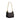 Coach Teri Mini Crossbody Bag In Signature Canvas in Gold Walnut Black