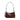 Coach Teri Mini Crossbody Bag in Silver Maple