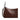 Coach Teri Mini Crossbody Bag in Silver Maple
