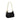Coach Teri Mini Crossbody Bag With Quilting in Gold Black