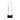 Coach Teri Mini Crossbody Bag With Quilting in Gold Black