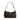 Coach Teri Shoulder Bag With Floral Applique in Gold Maple