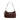 Coach Teri Shoulder Bag With Quilting in Silver Maple