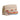Coach Theo Camera Bag With Rainbow in Ivory Multi