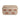 Coach Theo Camera Bag With Rainbow in Ivory Multi