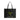 Coach Tote With Camo Print And Rexy in Army Green Multi