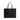 Coach Tote With Camo Print And Rexy in Army Green Multi