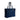 Coach Tote With Camo Print And Rexy in Deep Blue Multi