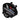 Coach Tour Tote Bag in Gunmetal Black Multi