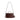 Coach Trail Bag in Silver Maple