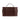 Coach Trail Bag in Silver Maple