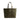Coach Utility Tote in Olive