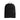 Coach Wade Backpack in Black