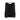 Coach Wade Backpack in Black