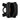 Coach Wade Backpack in Black