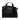 Coach Wade Backpack in Black
