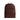Coach Wade Backpack in Maple