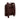 Coach Wade Backpack in Maple