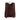Coach Wade Backpack in Maple